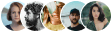 https://dev.fastcasualit.com/wp-content/uploads/2023/11/avatars.png